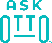 AskOtto
